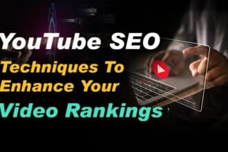 YouTube SEO Tips 2026: Boost Views Fast