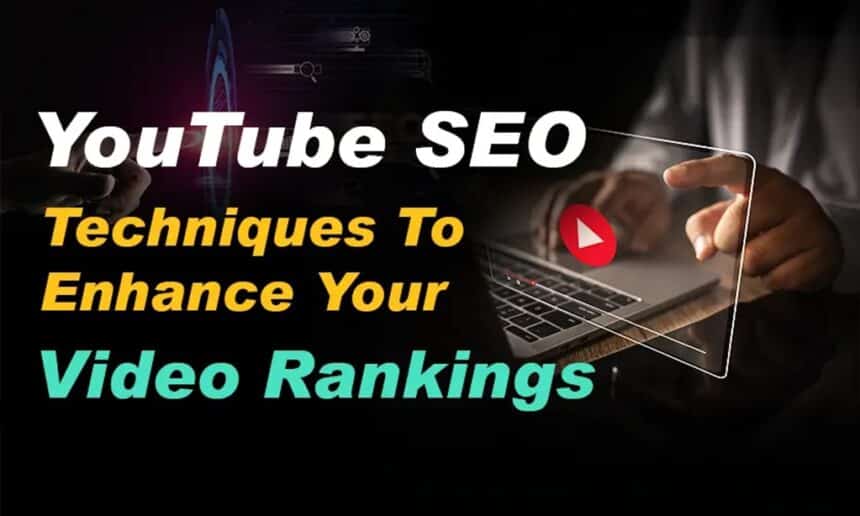 YouTube SEO Tips 2026: Boost Views Fast