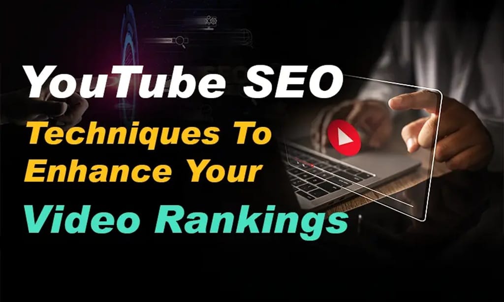 YouTube SEO Tips 2026: Boost Views Fast