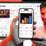 YouTube Shorts Analytics — What Actually Matters