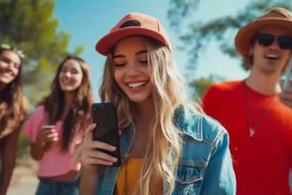 Viral TikTok Trends 2025: Must-Know Hits