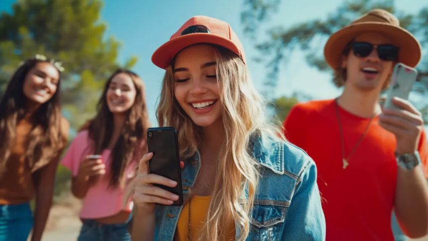 Viral TikTok Trends 2025: Must-Know Hits