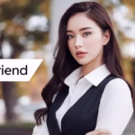 The Top AI Girlfriend Apps