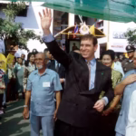 Andrew Mountbatten-Windsor