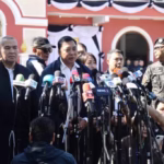 Bangkok Remand Prison