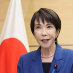 Japan, Japanese, China, Taiwan Taiwan