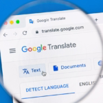 Translate Google: Top 2025 Language Hacks