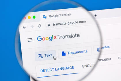 Translate Google: Top 2025 Language Hacks