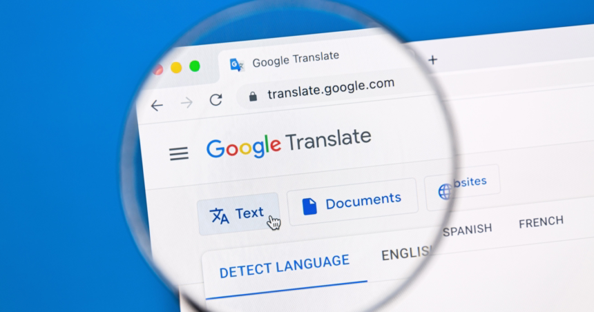 Translate Google: Top 2025 Language Hacks