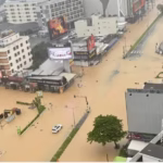 hat yai flooding