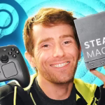Steam Machine Price Leaked