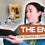 Will AI Replace Graphic Designers