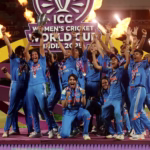 india women vs south africa women