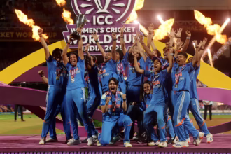 india women vs south africa women