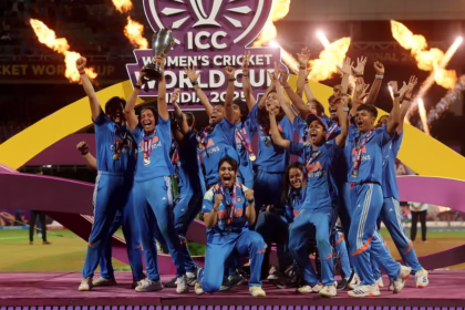 india women vs south africa women