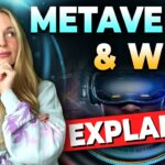 Web3 Metaverse Explained