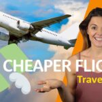 How to Find Cheap Flights