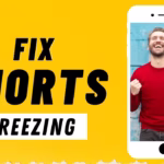 Why Shorts Views Freeze