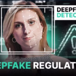 AI Deepfake Regulation