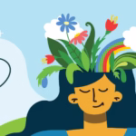 Top Mental Health Tips 2025: Thrive Daily