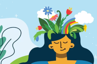 Top Mental Health Tips 2025: Thrive Daily