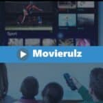 Movierulz