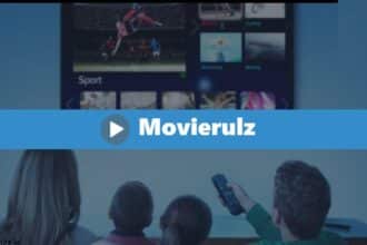 Movierulz