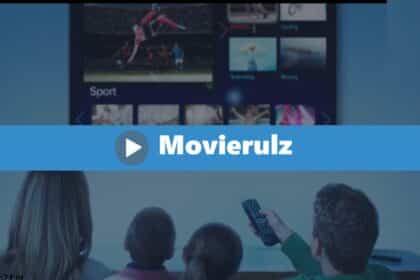 Movierulz