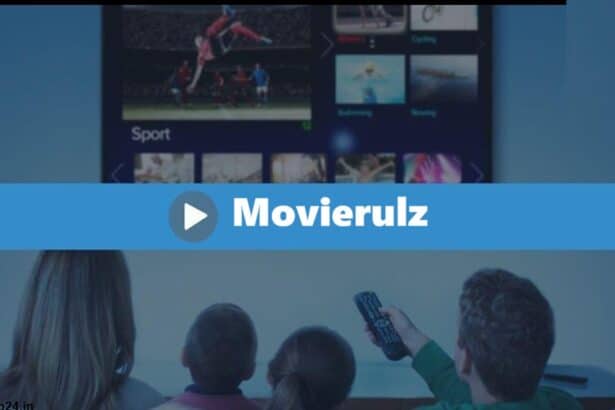 Movierulz