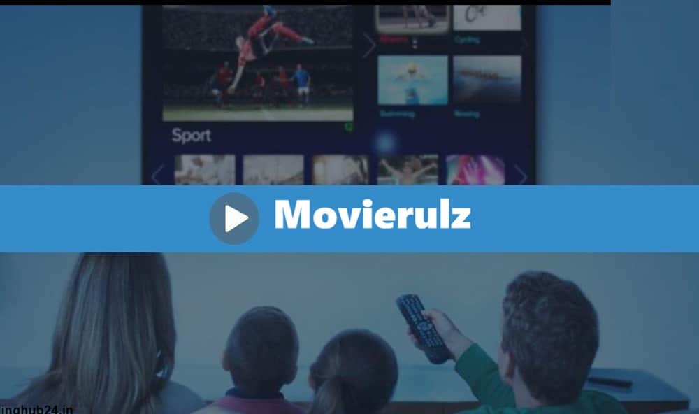 Movierulz