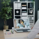 Remote Healthcare Philippines