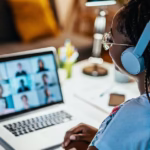 Online Nursing Programs