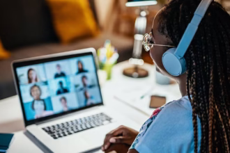 Online Nursing Programs