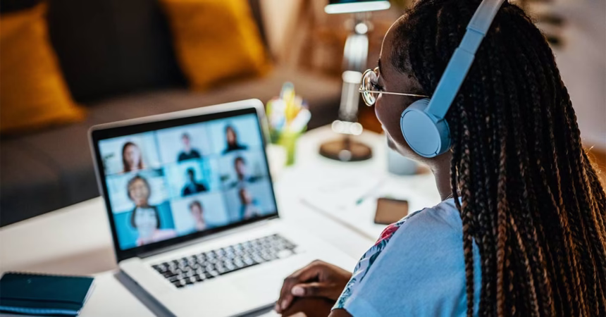 Online Nursing Programs