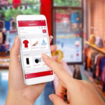 Thailand E-Commerce Explosion