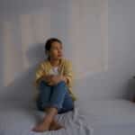 Thailand's Young Adults Grapple with a Silent Mental Health Crisis