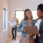 Top Tips For First Time Apartment Renters