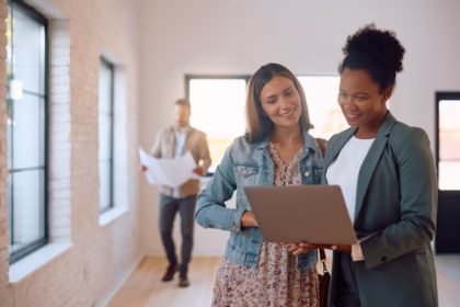 Top Tips For First Time Apartment Renters