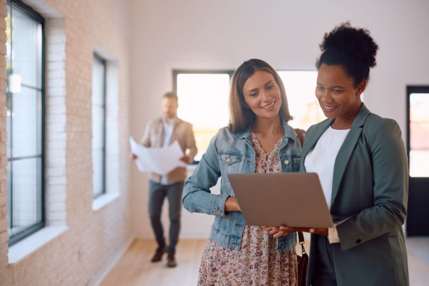 Top Tips For First Time Apartment Renters