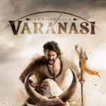 varanasi movie