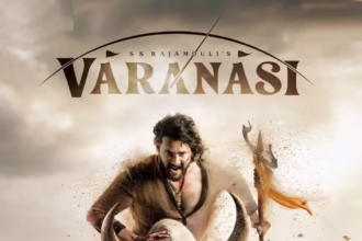 varanasi movie