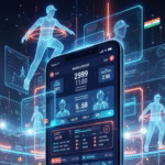 Online Sports Experience in India