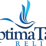 Optima Tax Relief Reveals How the IRS Fresh Start Program Can Help Taxpayers 