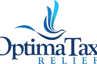 Optima Tax Relief Reveals How the IRS Fresh Start Program Can Help Taxpayers 