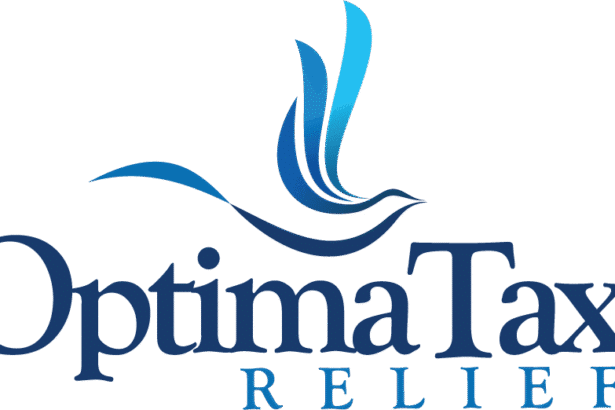 Optima Tax Relief Reveals How the IRS Fresh Start Program Can Help Taxpayers 