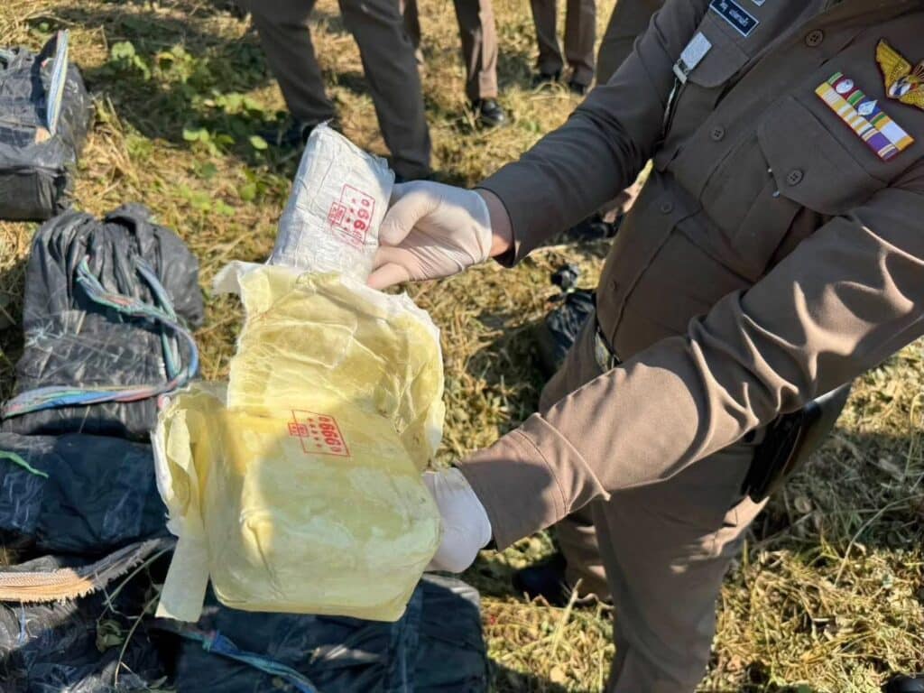 chiang-rai-police-find-3-million-meth-pills
