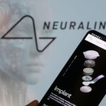 Neuralink's New BCI Breakthroughs Expand the Human Potential