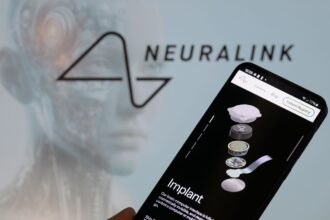 Neuralink's New BCI Breakthroughs Expand the Human Potential
