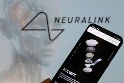 Neuralink's New BCI Breakthroughs Expand the Human Potential