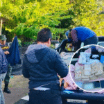 Chiang Rai Police Seize 2.1 Million Baht From Suspected Traffickers